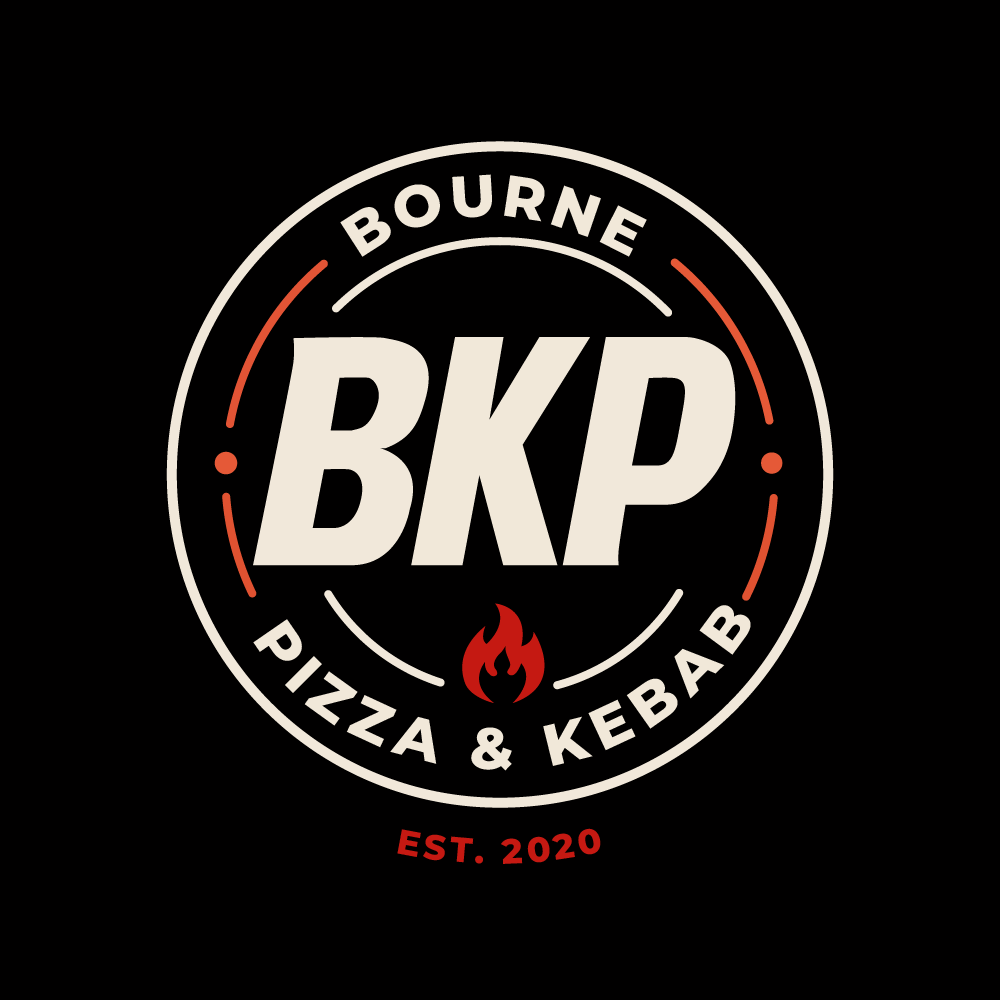 Kibs Kitchen logo